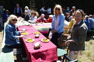 2016 05 19 ETANG DE BERRE PAELLA AVEC LE CERCLE ALGERIANISTE (38)